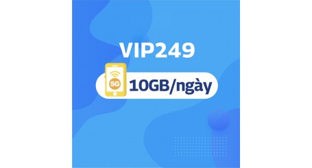 VIP249