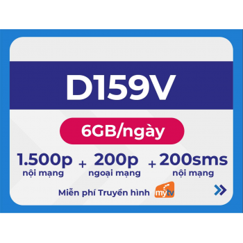 D159V