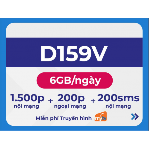 D159V