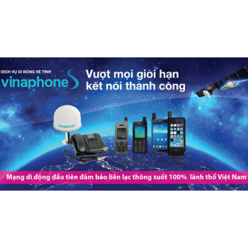 VinaPhone-S