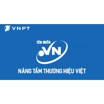Tên miền (domain)
