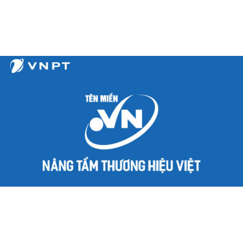 Tên miền (domain)
