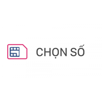 Chọn số đẹp