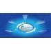 Dịch vụ Mạng riêng ảo (VPN)